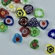 Fab Flowers - Sundance Beads