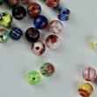 Fab Flowers - Sundance Beads