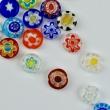 Fab Flowers - Sundance Beads