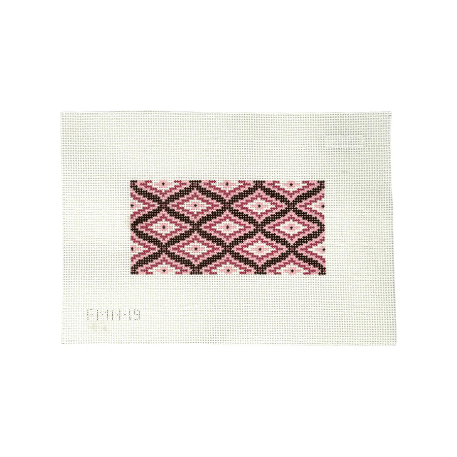 FMN-19 - Desert Diamond Clutch Insert