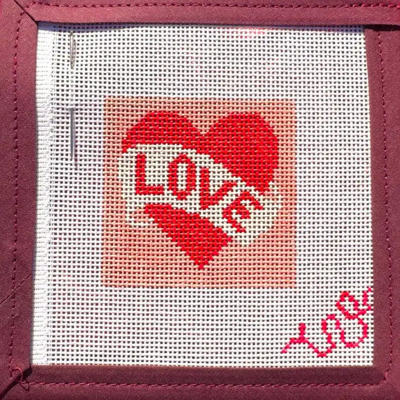 SBS141 - Tiny Valentine