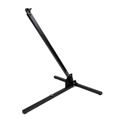 Needlework System 4 Floor & Table/Lap Stands