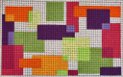 G117-13 - Floating Tiles