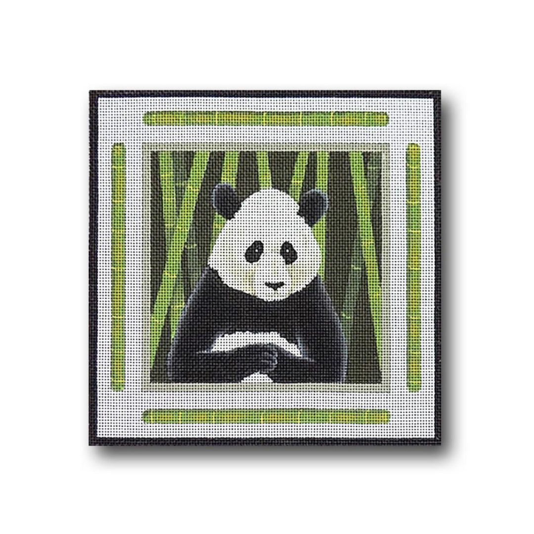GD-PL12 - Panda