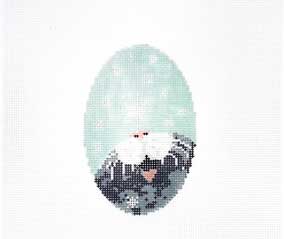 GD-XO 67 - Kitty Nose