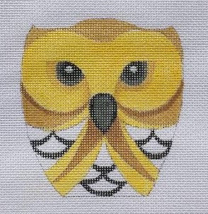 HO1256 - Owl