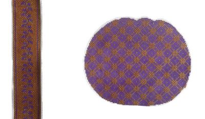 WG11923-13 - Lukes's Pumpkin - 2 Piece