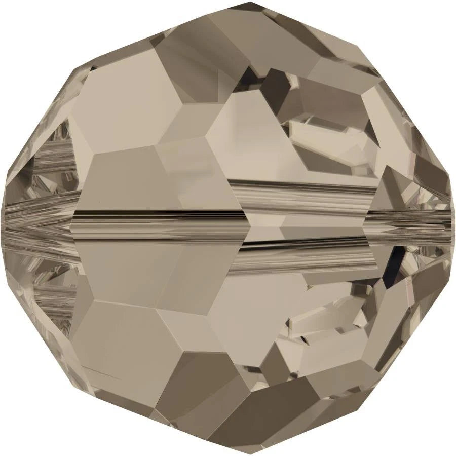 Swarovski Individual 4mm Crystal Round