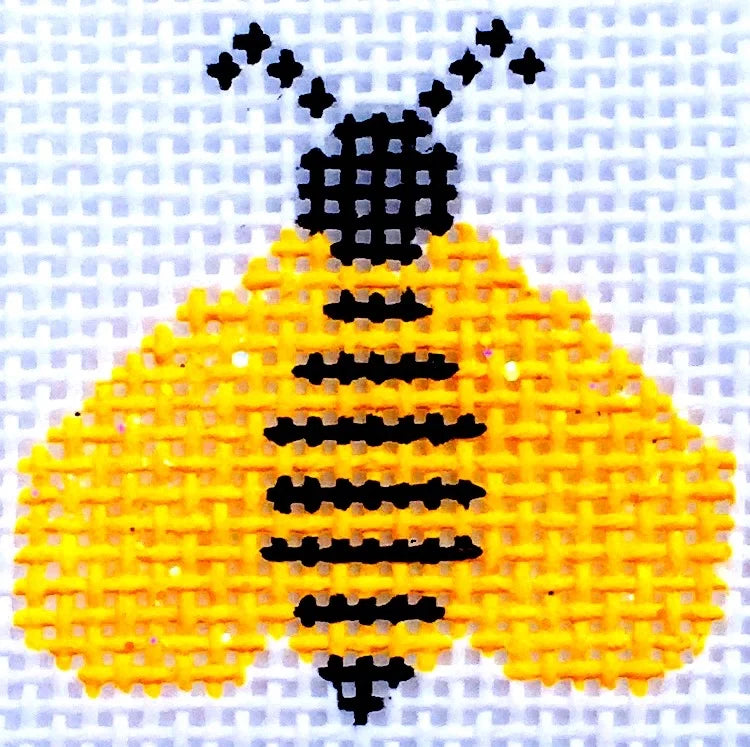 HB-19 - Mini - Bee