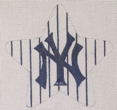 HO1656 - NY Yankees