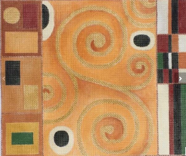 HO1672 - Kilmt Tallis