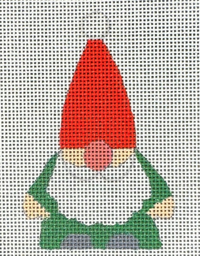 HO2050 - Mini Gnome
