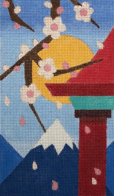 HO2248 - Japan Eyeglass/Cell Phone Case