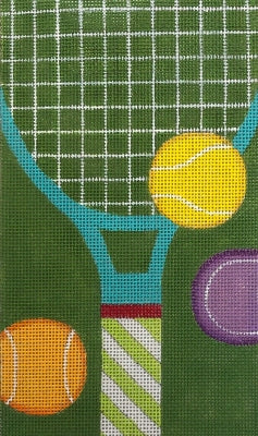 HO2250 - Tennis Eyeglass/Cell Phone Case