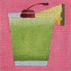 HO2269 - Meon Ball Cocktail