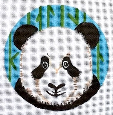 HO2334 - Panda