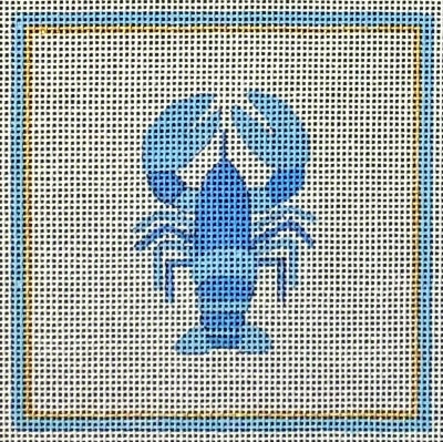 HO2479 - Lobster Square