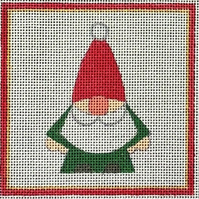 HO2489 - Gnome Square