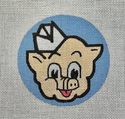 HO2508 - Piggly Wiggly