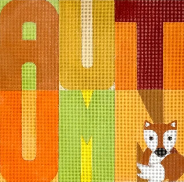 HO3024 - Autumn