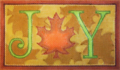 HO361 - Joy