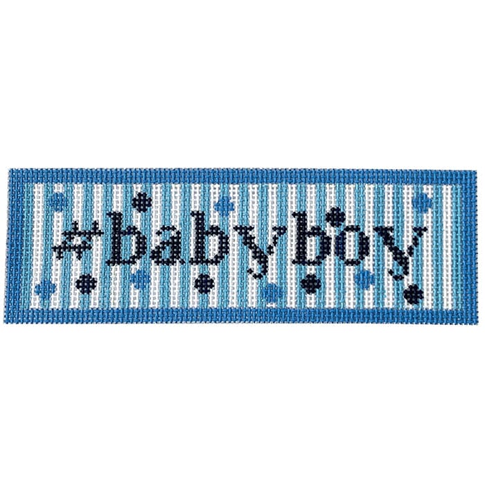 KK-HT5 - #babyboy