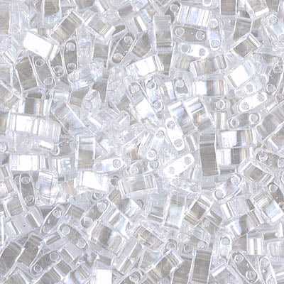 TB-TL-131 - Tila Beads