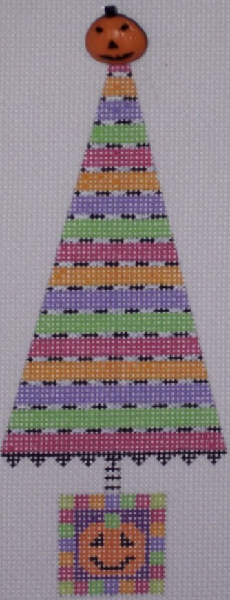 HW118A - Jack Topiary