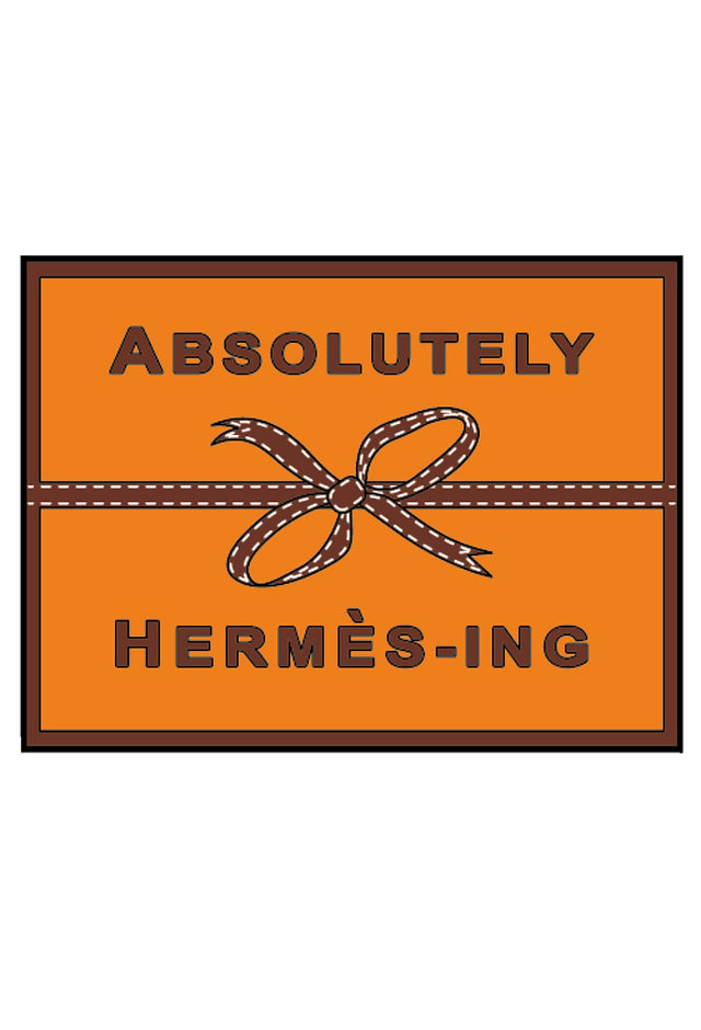 MAGE-02 - Absolutely Hermes-ing Needleminder