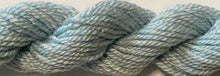 Jumbuck (1011-1294D)
