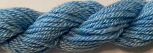 Jumbuck (1011-1294D)