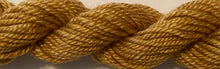 Jumbuck (1011-1294D)