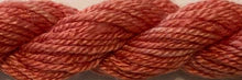 Jumbuck (1011-1294D)