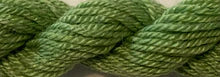 Jumbuck (1011-1294D)