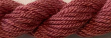 Jumbuck (1011-1294D)