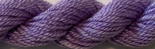 Jumbuck (1011-1294D)