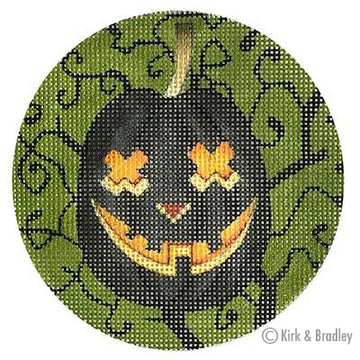 KB 445 - Buddy O’ Lantern