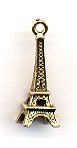 1370 - Eiffel Tower Charm