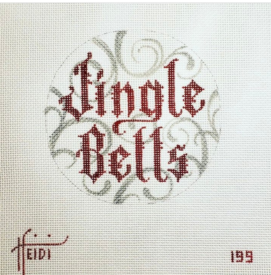 199 - Jingle Bells
