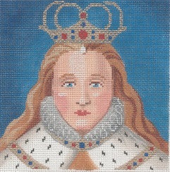 LL137 - Elizabeth