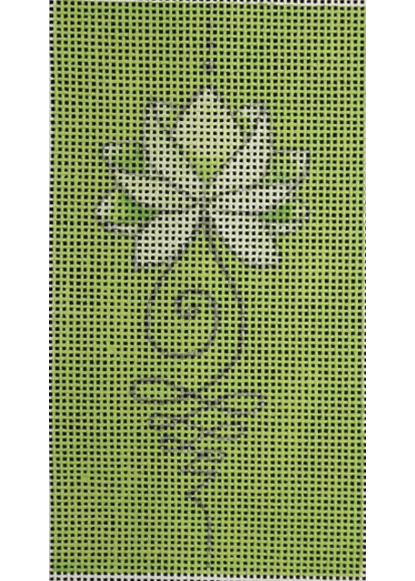 C3 - Lotus Englightenment