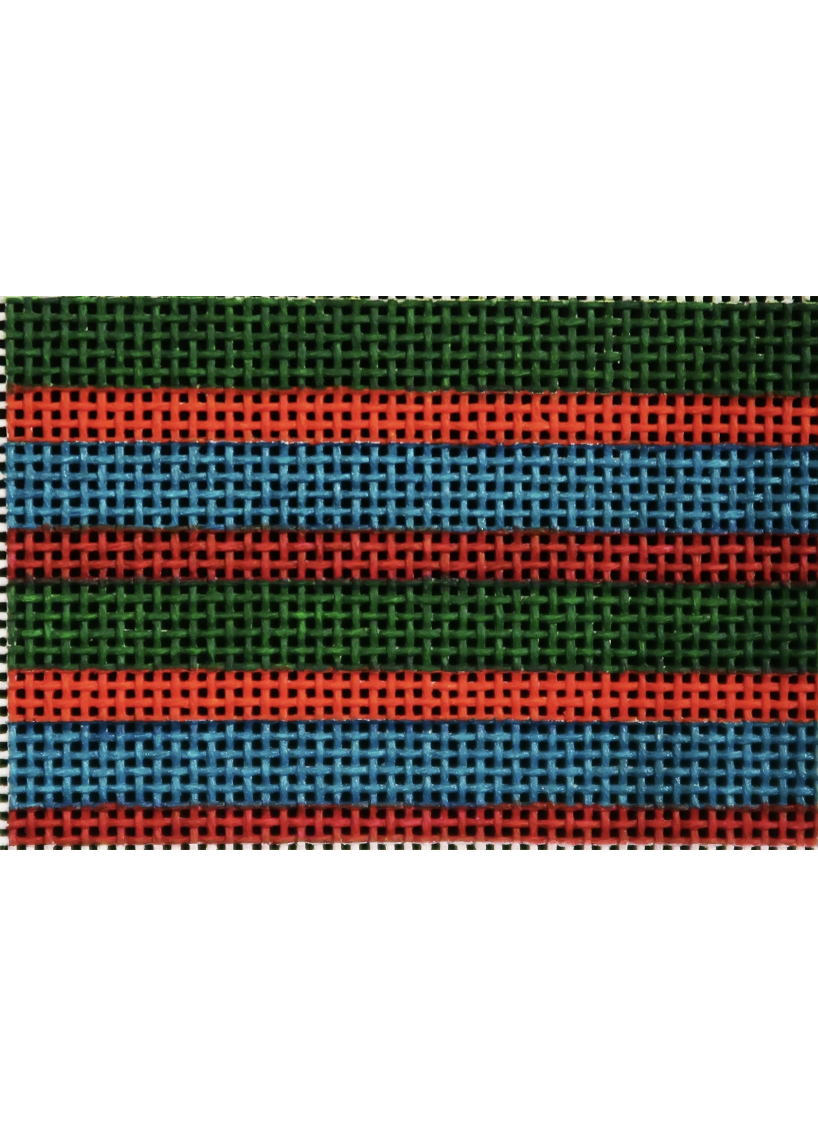 IN4 - Stripes Delight - Planet Earth Insert