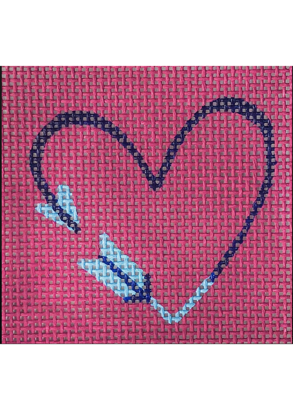 love♡♡♡ 71s9uU-74eL._UF894,1000_QL80_.jpg