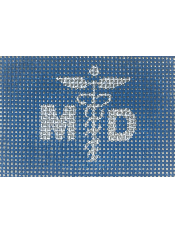 IN6 - MD - Planet Earth Insert