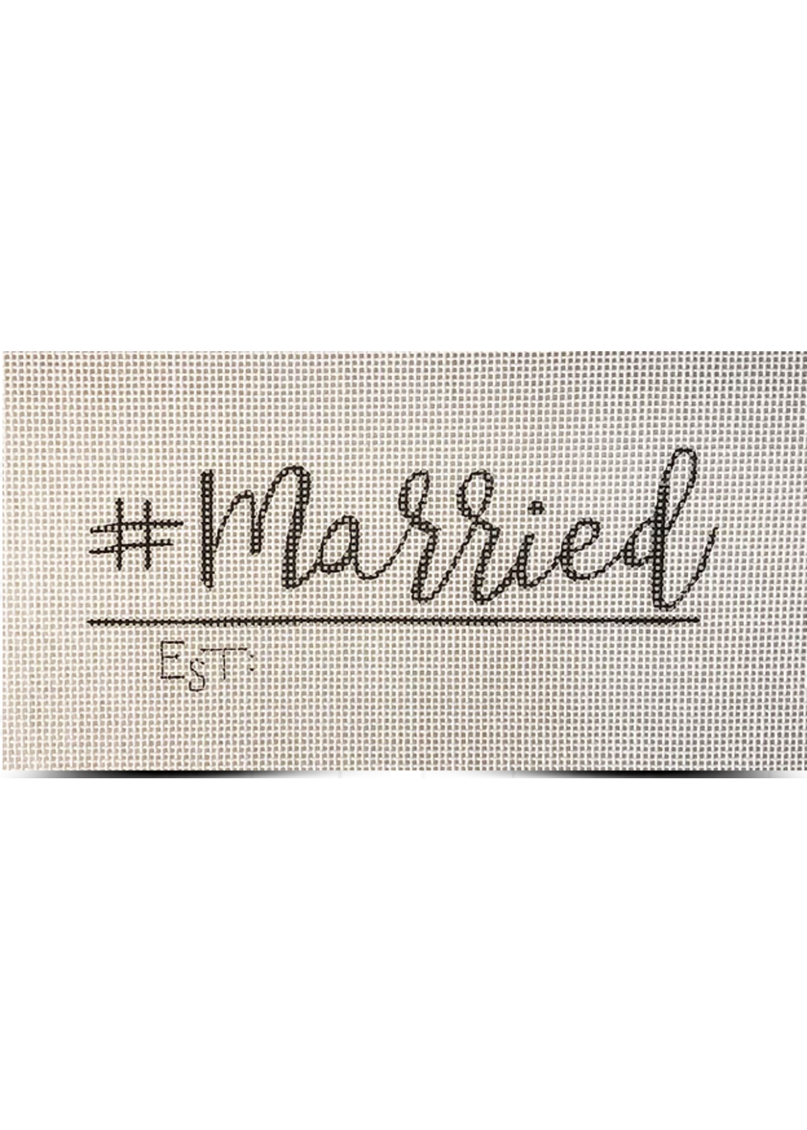 MB11 - #Married
