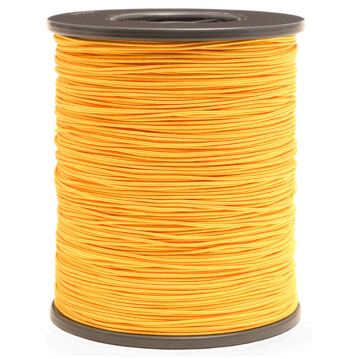 DMC Color Infusions® Memory Thread