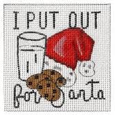 AP 4415 - I Put Out