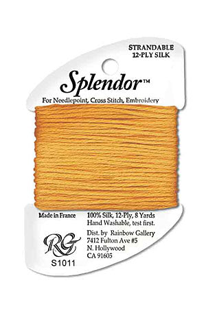 Splendor (S1000 - S1099)