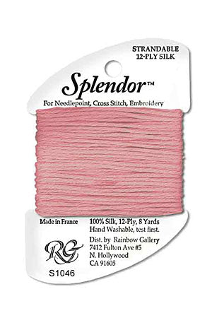 Splendor (S1000 - S1099)