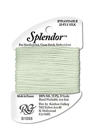 Splendor (S1000 - S1099)
